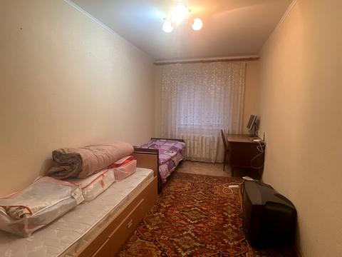 квартира по адресу Кропивницкого ул., 53