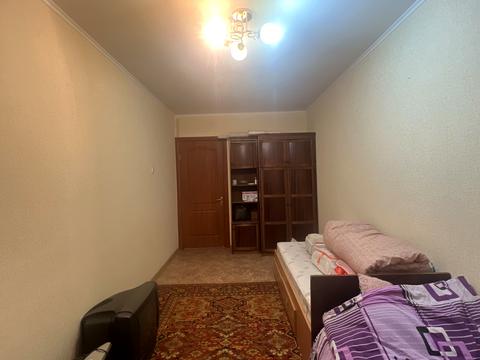 квартира по адресу Кропивницкого ул., 53