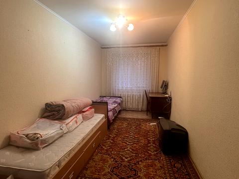 квартира по адресу Кропивницкого ул., 53