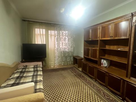 квартира по адресу Кропивницкого ул., 53