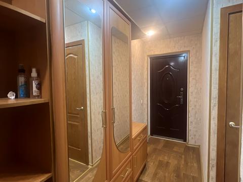 квартира по адресу Кропивницкого ул., 53