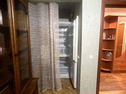 квартира по адресу Кропивницкого ул., 53