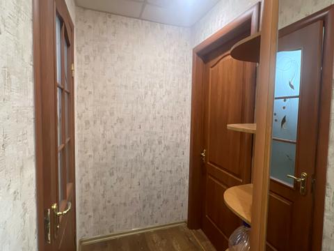 квартира по адресу Кропивницкого ул., 53