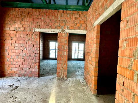 будинок за адресою Рівне, Слави Переможцям