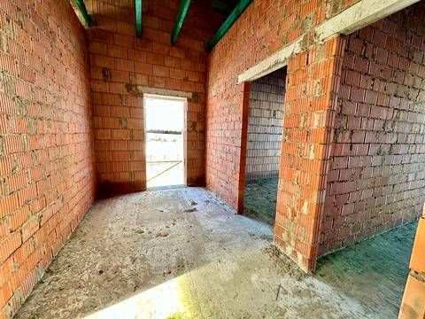 будинок за адресою Рівне, Слави Переможцям