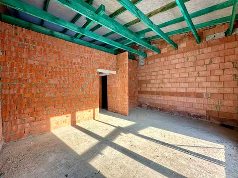 будинок за адресою Рівне, Слави Переможцям