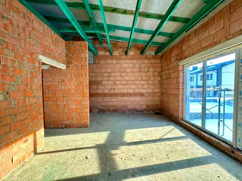 будинок за адресою Рівне, Слави Переможцям