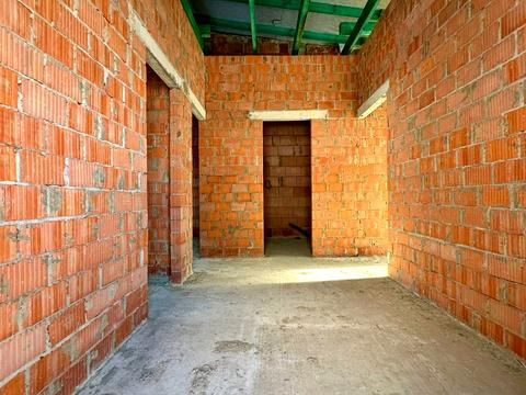 будинок за адресою Рівне, Слави Переможцям