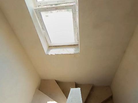 дом по адресу Лунная ул., 15