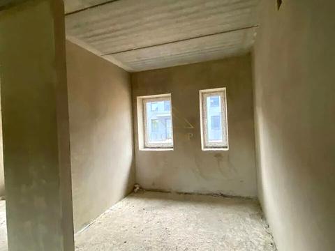 дом по адресу Лунная ул., 15