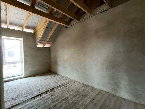 дом по адресу Лунная ул., 15