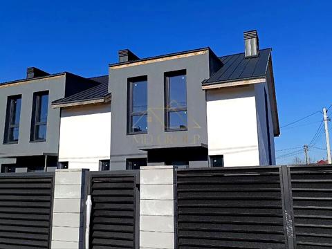 дом по адресу Лунная ул., 15