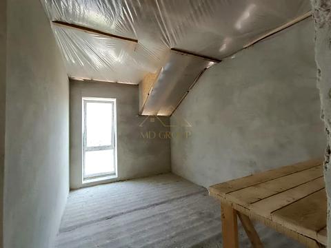 дом по адресу Лунная ул., 15