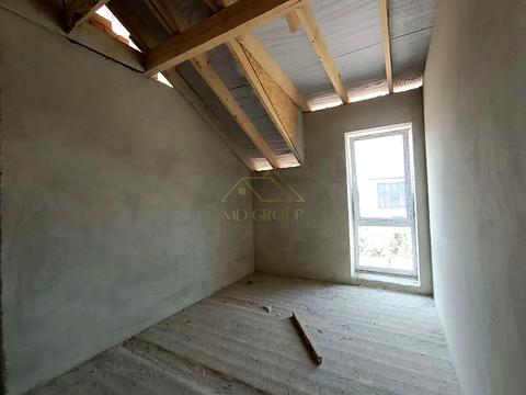 дом по адресу Лунная ул., 15