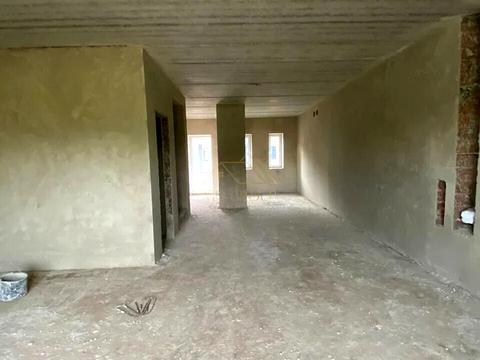 дом по адресу Лунная ул., 15