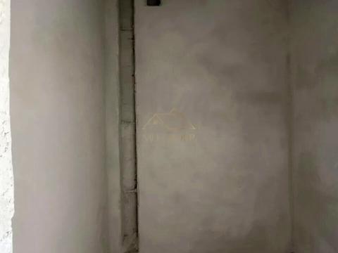 дом по адресу Лунная ул., 15