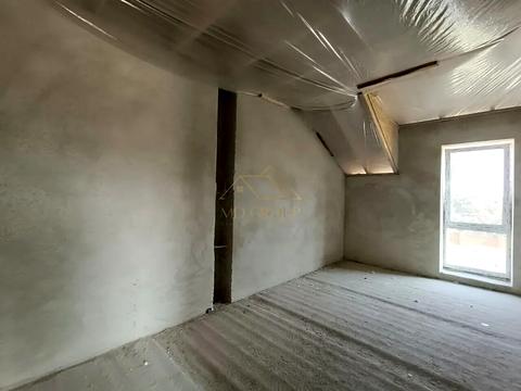 дом по адресу Лунная ул., 15