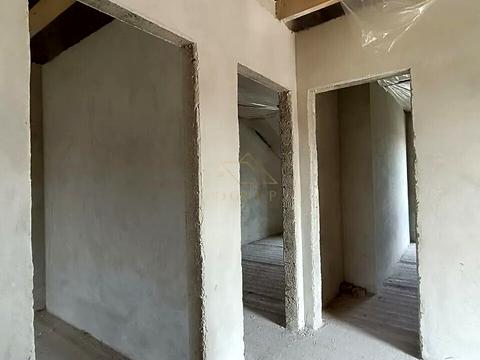 дом по адресу Лунная ул., 15