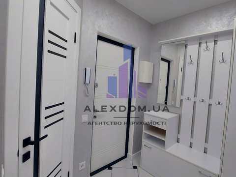 квартира за адресою Миколи Закревського вул., 37