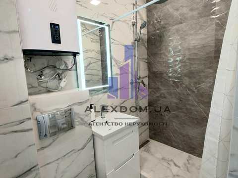 квартира за адресою Миколи Закревського вул., 37