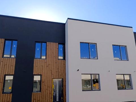 будинок за адресою Західна вул., 2