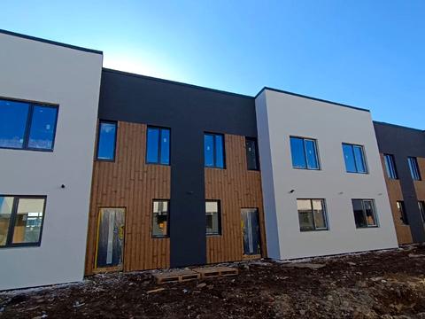 будинок за адресою Західна вул., 2