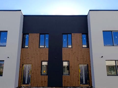 будинок за адресою Західна вул., 2