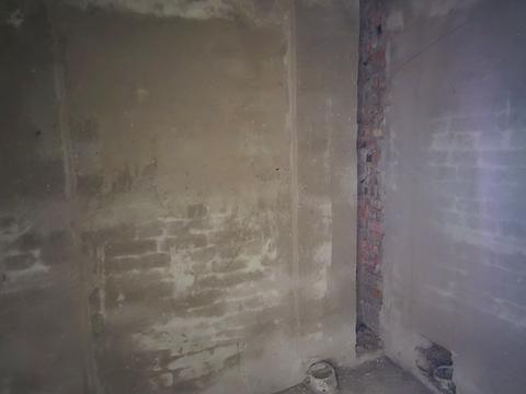 будинок за адресою Рівне, Слави Переможцям