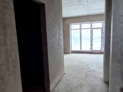 будинок за адресою Рівне, Слави Переможцям