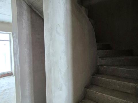 будинок за адресою Рівне, Слави Переможцям