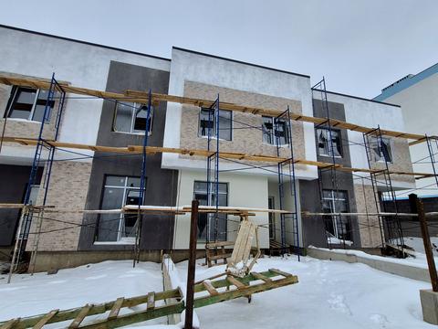 будинок за адресою Рівне, Слави Переможцям