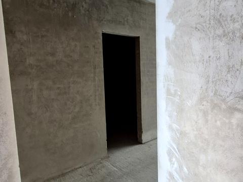 будинок за адресою Рівне, Слави Переможцям