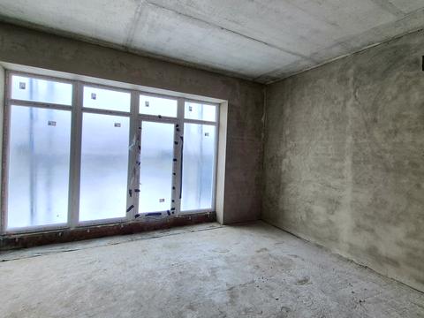 будинок за адресою Рівне, Слави Переможцям