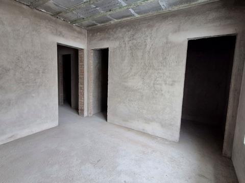 будинок за адресою Рівне, Слави Переможцям