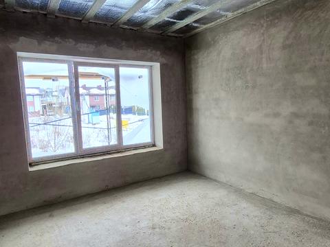 будинок за адресою Рівне, Слави Переможцям