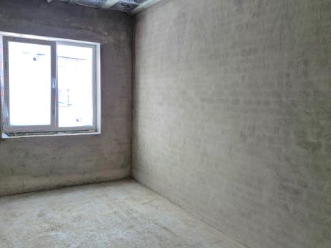 будинок за адресою Рівне, Слави Переможцям