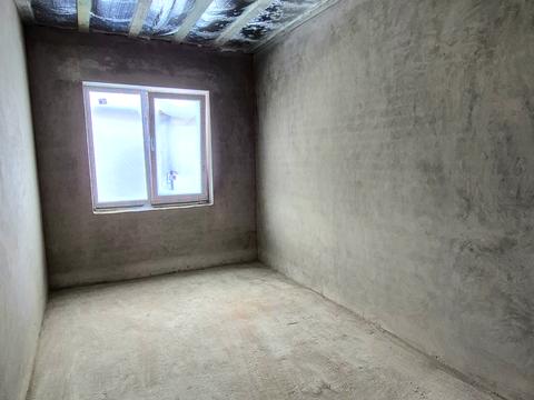 будинок за адресою Рівне, Слави Переможцям