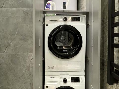 квартира по адресу Генуэзская ул., 3В