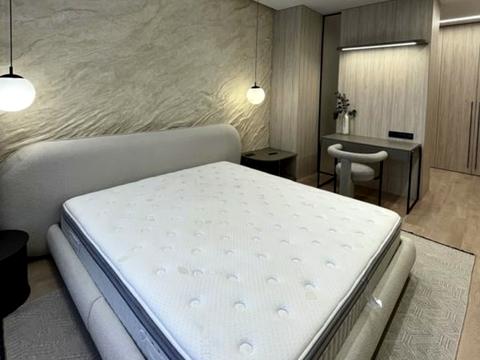 квартира по адресу Генуэзская ул., 3В
