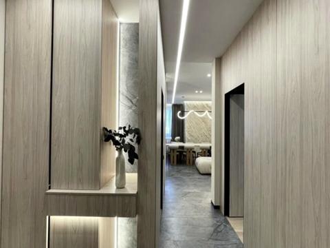 квартира по адресу Генуэзская ул., 3В