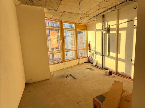 квартира за адресою Василя Симоненка вул., (Будинок 3)