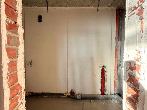 квартира за адресою Василя Симоненка вул., (Будинок 3)