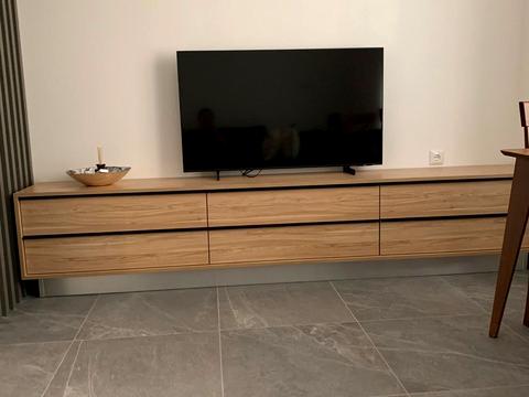 квартира за адресою Богдана Хмельницького вул., 11-А