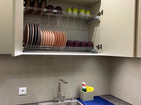 квартира за адресою Богдана Хмельницького вул., 11-А