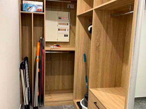 квартира за адресою Богдана Хмельницького вул., 11-А