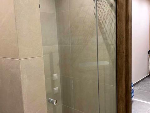 квартира за адресою Богдана Хмельницького вул., 11-А