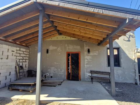 будинок за адресою Одеса, Юхима Геллера вул. (Жовтневої Революції)