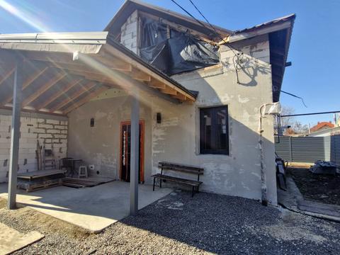 будинок за адресою Одеса, Юхима Геллера вул. (Жовтневої Революції)