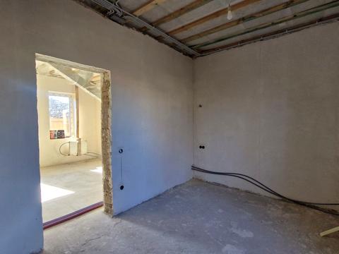 будинок за адресою Одеса, Юхима Геллера вул. (Жовтневої Революції)