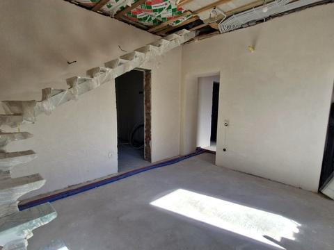 будинок за адресою Одеса, Юхима Геллера вул. (Жовтневої Революції)